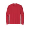 Picture of Sport-Tek Long Sleeve PosiCharge Competitor T-Shirt