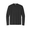 Picture of Sport-Tek Long Sleeve PosiCharge Competitor T-Shirt