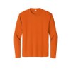 Picture of Sport-Tek Long Sleeve PosiCharge Competitor T-Shirt