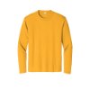 Picture of Sport-Tek Long Sleeve PosiCharge Competitor T-Shirt