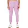 Picture of BELLA + CANVAS Sponge Fleece Jogger Sweatpants