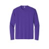 Picture of Sport-Tek Long Sleeve PosiCharge Competitor T-Shirt