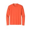 Picture of Sport-Tek Long Sleeve PosiCharge Competitor T-Shirt