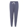 Picture of BELLA + CANVAS Sponge Fleece Jogger Sweatpants