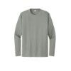 Picture of Sport-Tek Long Sleeve PosiCharge Competitor T-Shirt