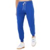 Picture of BELLA + CANVAS Sponge Fleece Jogger Sweatpants