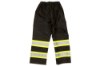 Picture of Tough Duck Safety 300D Class E Rain Pants