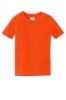 Picture of Port & Company Toddler Fan Favorite Tee