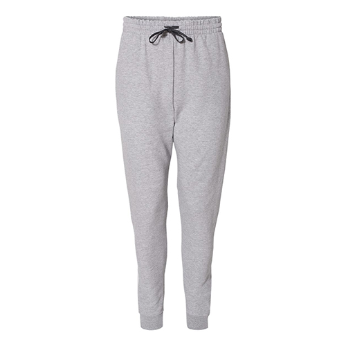 Picture of JERZEES Nublend® Joggers