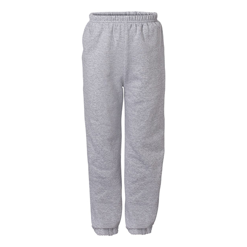 Picture of Gildan Heavy Blend™ Youth Sweatpants