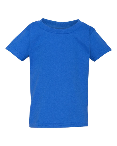 Picture of Gildan Heavy Cotton™ Toddler T-Shirt