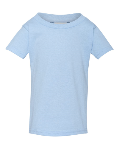 Picture of Gildan Heavy Cotton™ Toddler T-Shirt