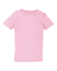 Picture of Gildan Heavy Cotton™ Toddler T-Shirt