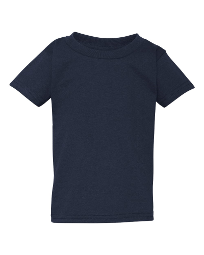 Picture of Gildan Heavy Cotton™ Toddler T-Shirt