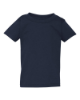 Picture of Gildan Heavy Cotton™ Toddler T-Shirt