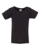 Picture of Gildan Heavy Cotton™ Toddler T-Shirt