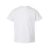 Picture of Rabbit Skins Toddler Fine Jersey Tee