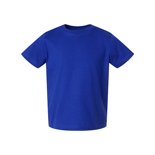 Picture of Rabbit Skins Toddler Fine Jersey Tee