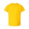 Picture of Rabbit Skins Toddler Fine Jersey Tee