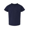 Picture of Rabbit Skins Toddler Fine Jersey Tee