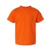 Picture of Rabbit Skins Toddler Fine Jersey Tee