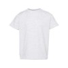 Picture of Rabbit Skins Toddler Fine Jersey Tee