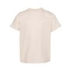 Picture of Rabbit Skins Toddler Fine Jersey Tee