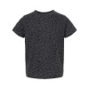 Picture of Rabbit Skins Toddler Fine Jersey Tee