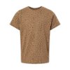 Picture of Rabbit Skins Toddler Fine Jersey Tee