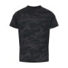 Picture of Rabbit Skins Toddler Fine Jersey Tee