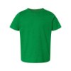 Picture of Rabbit Skins Toddler Fine Jersey Tee