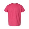 Picture of Rabbit Skins Toddler Fine Jersey Tee