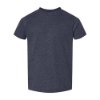 Picture of Rabbit Skins Toddler Fine Jersey Tee
