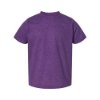 Picture of Rabbit Skins Toddler Fine Jersey Tee