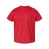 Picture of Rabbit Skins Toddler Fine Jersey Tee