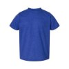 Picture of Rabbit Skins Toddler Fine Jersey Tee