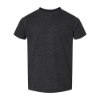 Picture of Rabbit Skins Toddler Fine Jersey Tee