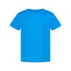 Picture of Rabbit Skins Toddler Fine Jersey Tee
