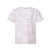 Picture of Rabbit Skins Toddler Fine Jersey Tee