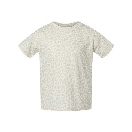 Picture of Rabbit Skins Toddler Fine Jersey Tee