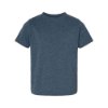 Picture of Rabbit Skins Toddler Fine Jersey Tee