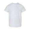 Picture of Rabbit Skins Toddler Fine Jersey Tee