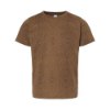 Picture of Rabbit Skins Toddler Fine Jersey Tee