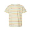 Picture of Rabbit Skins Toddler Fine Jersey Tee