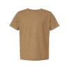 Picture of Rabbit Skins Toddler Fine Jersey Tee