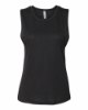 Picture of Next Level Women's Festival Muscle Tank