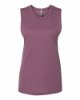 Picture of Next Level Women's Festival Muscle Tank