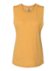 Picture of Next Level Women's Festival Muscle Tank