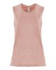 Picture of Next Level Women's Festival Muscle Tank