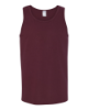 Picture of Gildan Heavy Cotton Tank Top